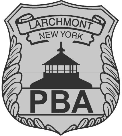 Larchmont Police Benevolent Association